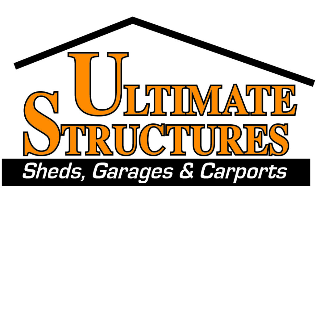 Ultimate Structures LLC – American Strong Business Directory